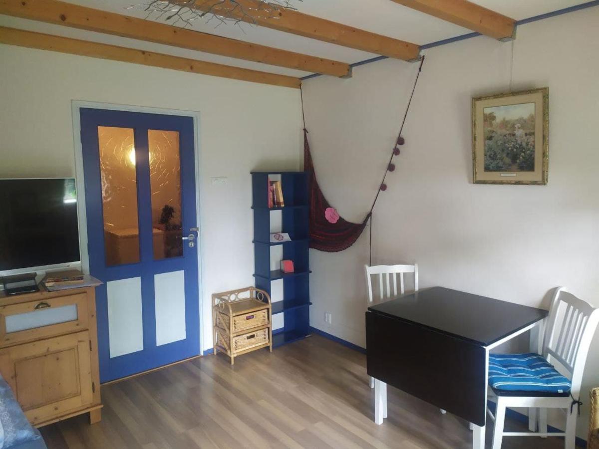 Logeerruimte In Gerenoveerde Boerderij In Wachtum Daire Dış mekan fotoğraf